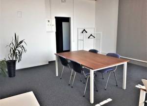  Офис, W-7445382, Тороповського Георгия (Дубового Ивана), Киев - Фото 5