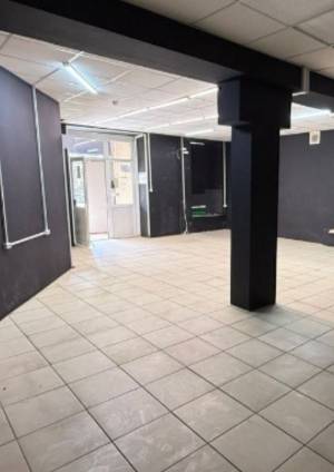  Офіс, W-7445493, Черчилля Вінстона (Червоноткацька), 29, Київ - Фото 1