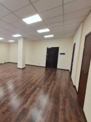  Офис, W-7445494, Глубочицкая, 40, Киев - Фото 8