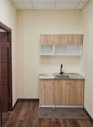  Офис, W-7445494, Глубочицкая, 40, Киев - Фото 6