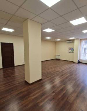  Офис, W-7445494, Глубочицкая, 40, Киев - Фото 3