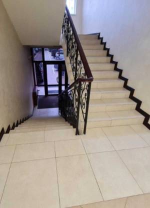  Офис, W-7445494, Глубочицкая, 40, Киев - Фото 10