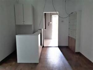  Офіс, W-7445495, Дарницький бул., 1, Київ - Фото 6