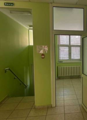  Офіс, W-7445497, Микільсько-Слобідська, 6, Київ - Фото 4