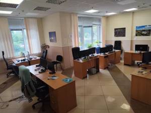  Офіс, W-7445498, Туманяна Ованеса, 15, Київ - Фото 2