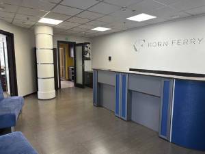  Офіс, W-7445502, Митрополита Андрія Шептицького (Луначарського), 4, Київ - Фото 3