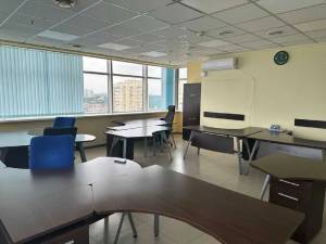  Офіс, W-7445502, Митрополита Андрія Шептицького (Луначарського), 4, Київ - Фото 7