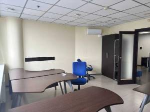  Офіс, W-7445502, Митрополита Андрія Шептицького (Луначарського), 4, Київ - Фото 13