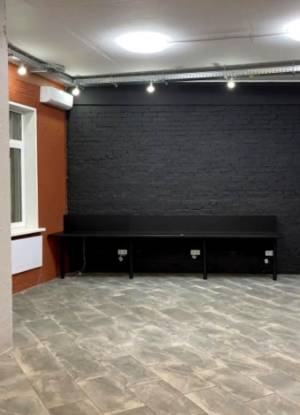  Офіс, W-7445505, Йорданська (Гавро Лайоша), 1, Київ - Фото 5