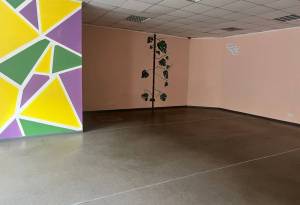  Офис, W-7445506, Бандеры Степана просп. (Московский просп.), 21, Киев - Фото 5