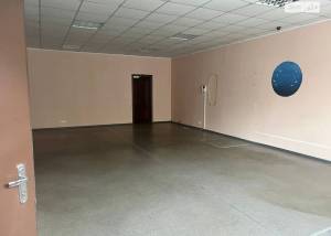  Офис, W-7445506, Бандеры Степана просп. (Московский просп.), 21, Киев - Фото 6