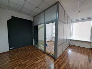  Офис, W-7445507, Сверстюка Евгения (Расковой Марины), Киев - Фото 4