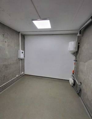  Офіс, W-7445509, Срібнокільська, 1, Київ - Фото 9