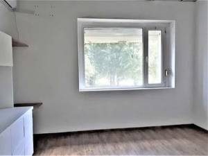  Офис, W-7445581, Дарницкий бульв., Киев - Фото 3