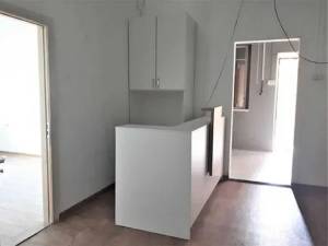  Офис, W-7445581, Дарницкий бульв., Киев - Фото 4