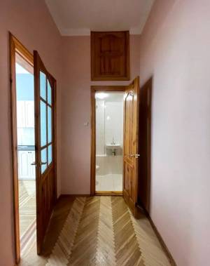  Офис, W-7445814, Нижний Вал, 48, Киев - Фото 11