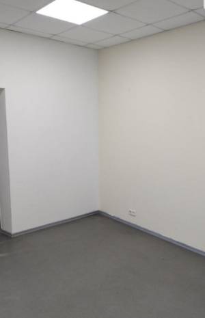  Офіс, W-7445815, Первомайського Л., Київ - Фото 4