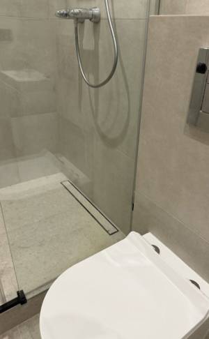  Офіс, W-7445816, Краківська, 4, Київ - Фото 7