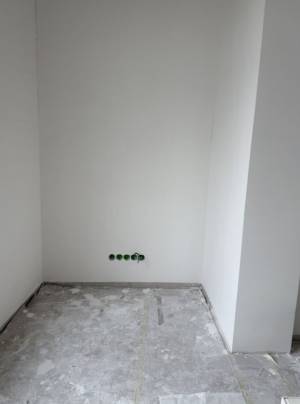  Офіс, W-7445816, Краківська, 4, Київ - Фото 4