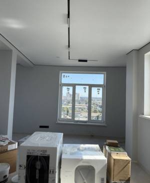  Офіс, W-7445816, Краківська, 4, Київ - Фото 3