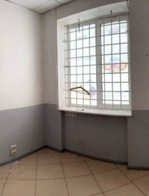  Офіс, W-7445846, Каденюка Леоніда просп. (Гагаріна Юрія просп.), 2/35, Київ - Фото 10