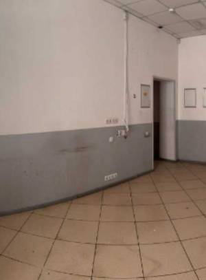  Офіс, W-7445846, Каденюка Леоніда просп. (Гагаріна Юрія просп.), 2/35, Київ - Фото 8