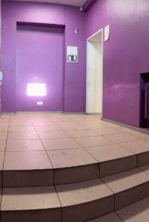  Офіс, W-7445846, Каденюка Леоніда просп. (Гагаріна Юрія просп.), 2/35, Київ - Фото 2