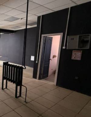  Офіс, W-7445847, Черчилля Вінстона (Червоноткацька), 29, Київ - Фото 5