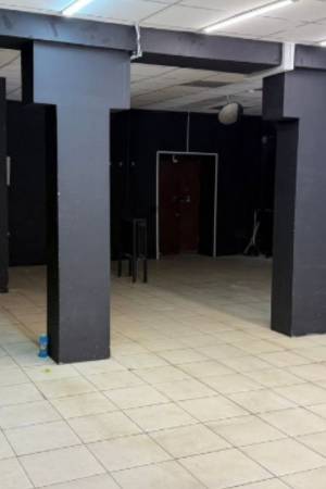  Офіс, W-7445847, Черчилля Вінстона (Червоноткацька), 29, Київ - Фото 3