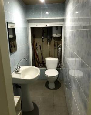  Офіс, W-7445854, Окіпної Раїси, 4, Київ - Фото 9