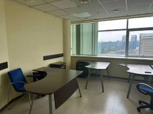  Офіс, W-7445855, Митрополита Андрія Шептицького (Луначарського), 4, Київ - Фото 5