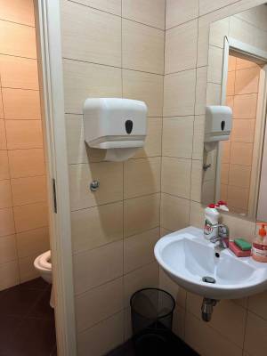  Офіс, W-7445855, Митрополита Андрія Шептицького (Луначарського), 4, Київ - Фото 14