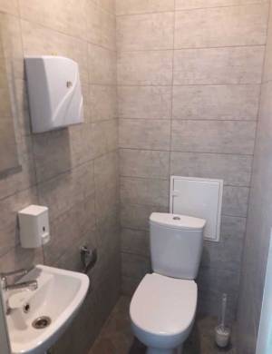  Офіс, W-7445856, Іллєнка Юрія (Мельникова), 71, Київ - Фото 8