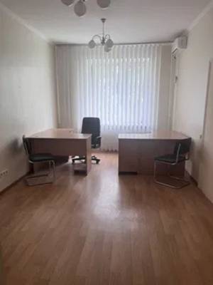  Офіс, W-7445859, Бучми Амвросія, Київ - Фото 1