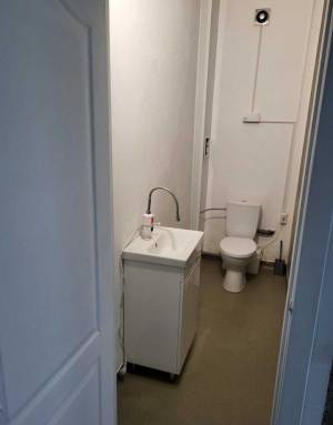  Офис, W-7445860, Срибнокильская, 1, Киев - Фото 10