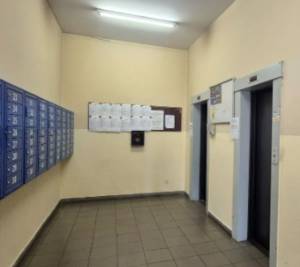  Офіс, W-7445863, Окіпної Раїси, 10, Київ - Фото 12