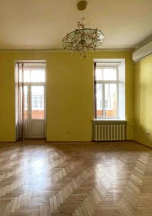  Офіс, W-7445864, Нижній Вал, 48, Київ - Фото 5