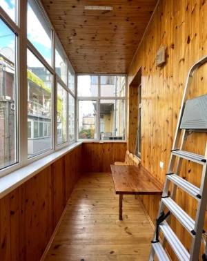  Офіс, W-7445864, Нижній Вал, 48, Київ - Фото 7