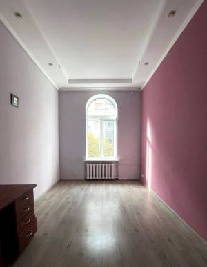  Офіс, W-7445864, Нижній Вал, 48, Київ - Фото 3