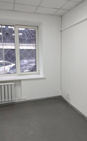  Офис, W-7445865, Первомайского Леонида, 9, Киев - Фото 3