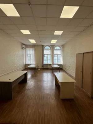  Офис, W-7445869, Сагайдачного Петра, 12, Киев - Фото 3