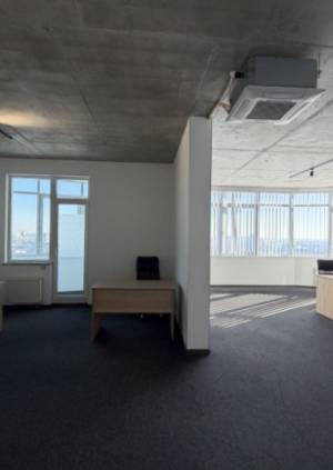  Офіс, W-7445871, Микільсько-Слобідська, 1, Київ - Фото 5