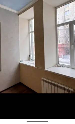  Офис, W-7445872, Межигорская, 32, Киев - Фото 4