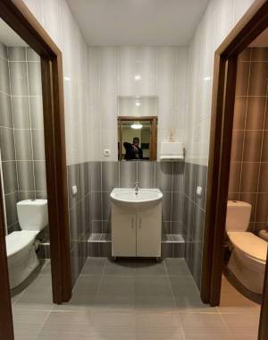  Офіс, W-7445874, Нижній Вал, 15, Київ - Фото 5