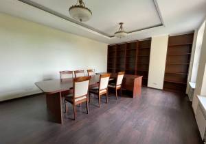  Офіс, W-7445874, Нижній Вал, 15, Київ - Фото 3