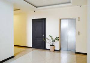  Офіс, W-7445874, Нижній Вал, 15, Київ - Фото 8