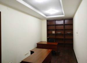  Офіс, W-7445874, Нижній Вал, 15, Київ - Фото 12