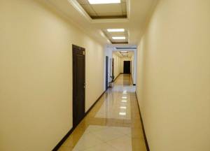  Офіс, W-7445874, Нижній Вал, 15, Київ - Фото 9