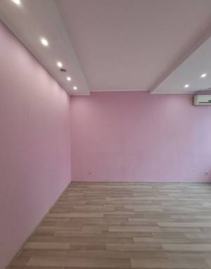  Офіс, W-7445878, Пчілки Олени, 5, Київ - Фото 2