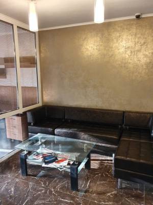  Офис, W-7445881, Межигорская, 25, Киев - Фото 6